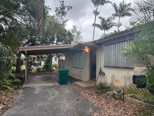 Villa a Cutler Bay, Miami-Dade County