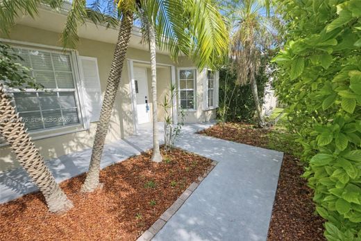 Villa in Miami, Miami-Dade