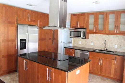 Villa in Tamarac, Broward County