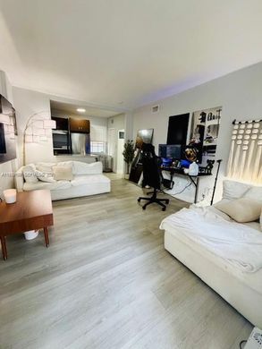 公寓楼  迈阿密, Miami-Dade County