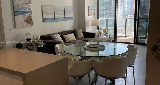 Κτίριο σε Μαϊάμι, Miami-Dade County