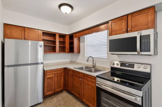 Hôtel particulier à Riviera Beach, Comté de Palm Beach