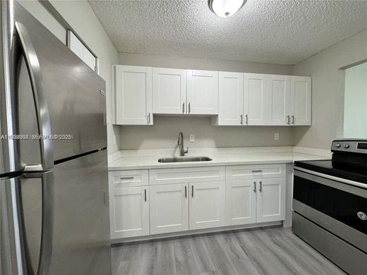 Κτίριο σε Hollywood, Broward County