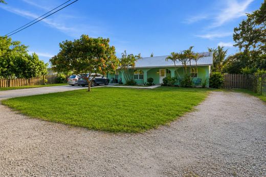 Вилла, West Palm Beach, Palm Beach County