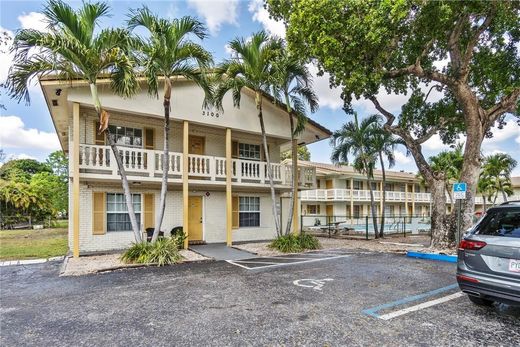 Complexos residenciais - Coral Springs, Broward County