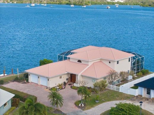 Villa a Vero Beach, Indian River County