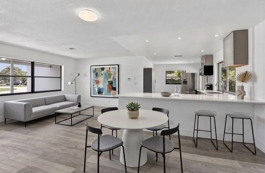 Villa en Sunrise, Broward County