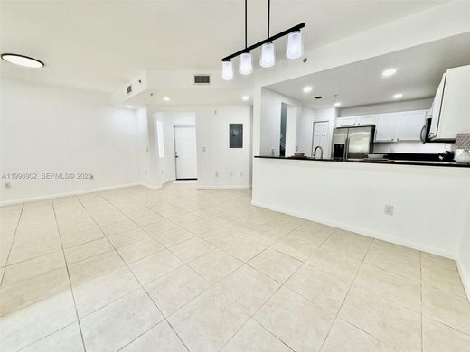 Complexes résidentiels à Doral, Comté de Miami-Dade