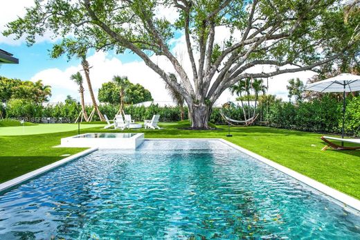 Villa in Jupiter, Palm Beach