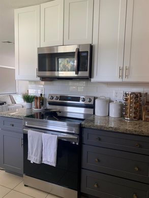 Villa a Deerfield Beach, Broward County