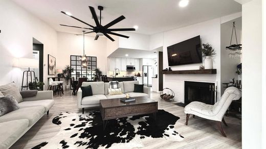 ‏בניין ב  Boca Raton, Palm Beach County