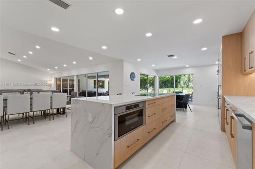 Villa à Delray Beach, Comté de Palm Beach