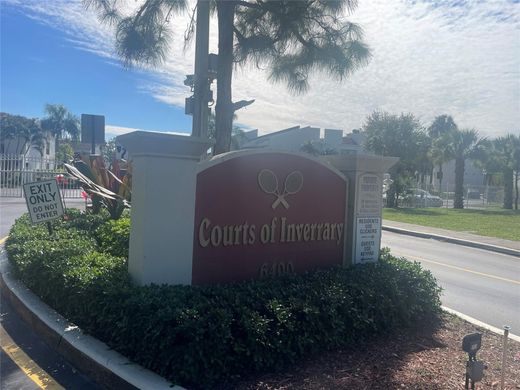 城市独宅  劳德代尔堡, Broward County