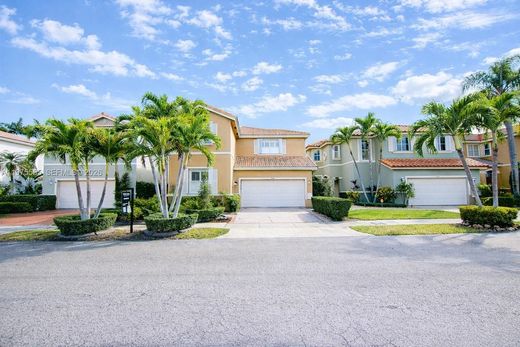 Villa in Miami, Miami-Dade