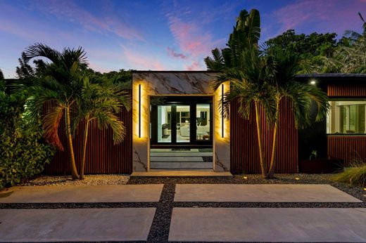 ﻓﻴﻼ ﻓﻲ Fort Lauderdale, Broward County