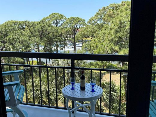 Edificio en Jupiter, Palm Beach County