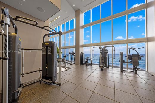 콘도미니엄 / Hallandale Beach, Broward County