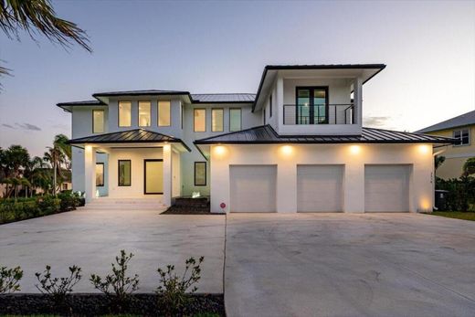 Villa in Port Saint Lucie, Saint Lucie County