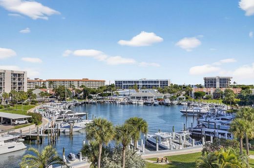 Edificio en Boca Ratón, Palm Beach County