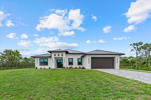 Villa in Bokeelia, Lee County