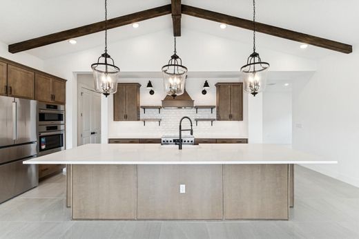 빌라 / Stuart, Martin County