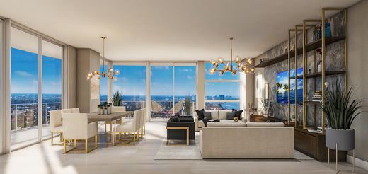 Edificio en Lake Park, Palm Beach County