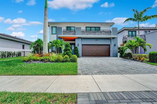 Вилла, Parkland, Broward County