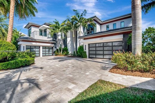 Villa in Boca Raton, Palm Beach