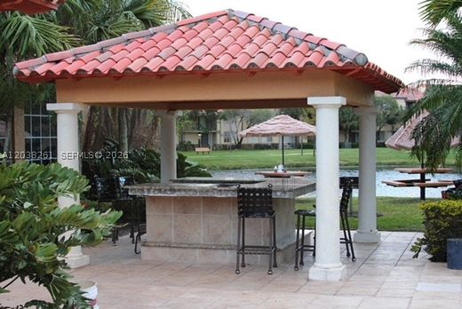 Edificio en Plantation, Broward County