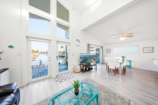 Villa in Miami, Miami-Dade
