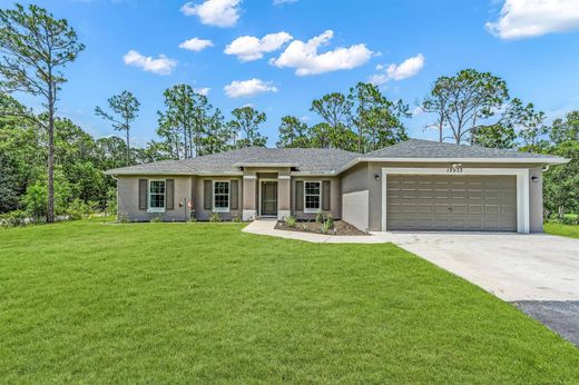 Villa in Jupiter, Palm Beach