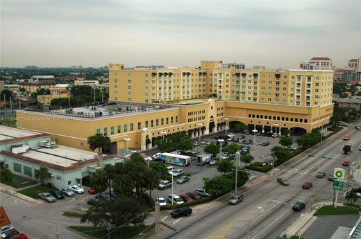 Κτίριο σε Coral Gables, Miami-Dade County