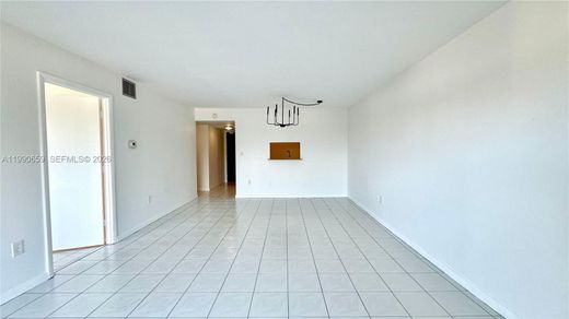 Wohnkomplexe in Miami Beach, Miami-Dade County