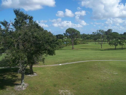 Κτίριο σε Wellington, Palm Beach County