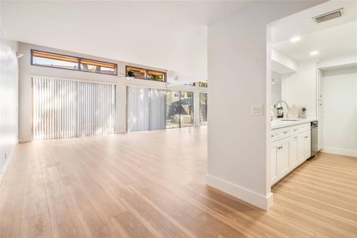 Casa di città a Plantation, Broward County