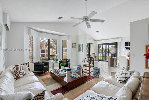 Edificio en Jupiter, Palm Beach County