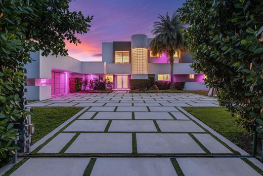 Villa in Davie, Broward County