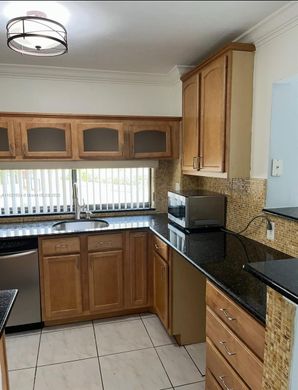 콘도미니엄 / Sunny Isles Beach, Miami-Dade County