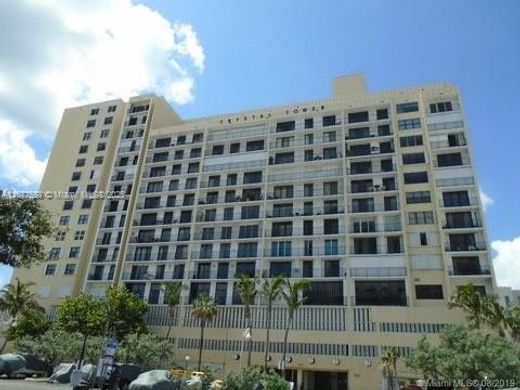 Complexos residenciais - Hollywood, Broward County