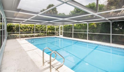 Villa a Lake Worth, Palm Beach County