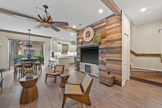 Stadswoning in Royal Palm Beach, Palm Beach County