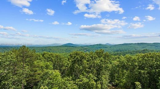 Вилла, Атланта, Fulton County