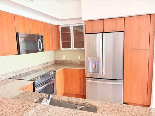 Complesso residenziale a Boynton Beach, Palm Beach County