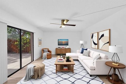 Αστικό ακίνητο σε Delray Beach, Palm Beach County