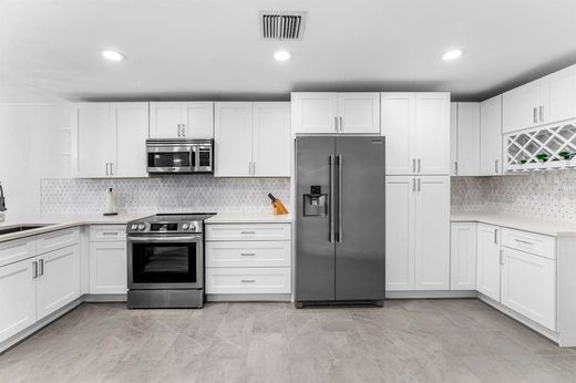 Townhouse - Palm Beach Gardens, Palm Beach County