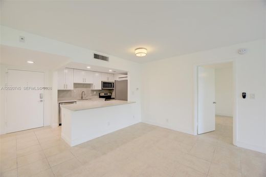 Complesso residenziale a Weston, Broward County