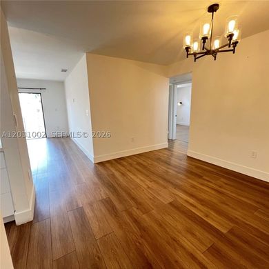 Residential complexes in Miami, Miami-Dade