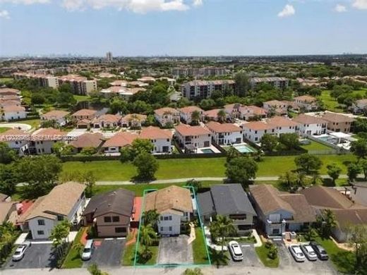 Villa in Miami, Miami-Dade