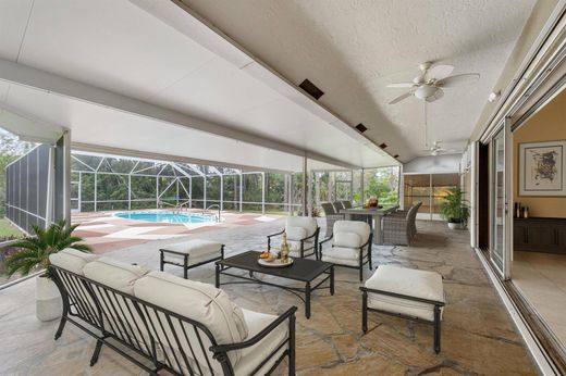 ﻓﻴﻼ ﻓﻲ The Acreage, Palm Beach County