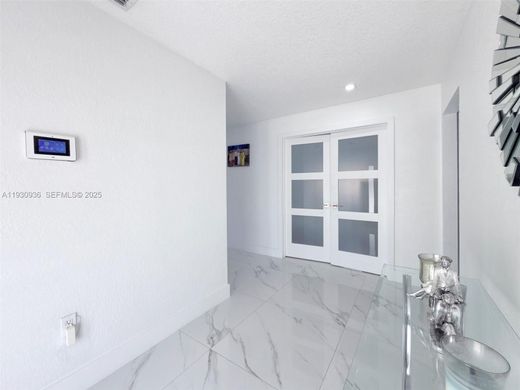 Villa à Miami, Comté de Miami-Dade